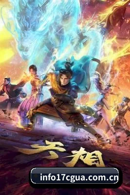 坚持不收公关费的基础 - 长期积累内容的价值